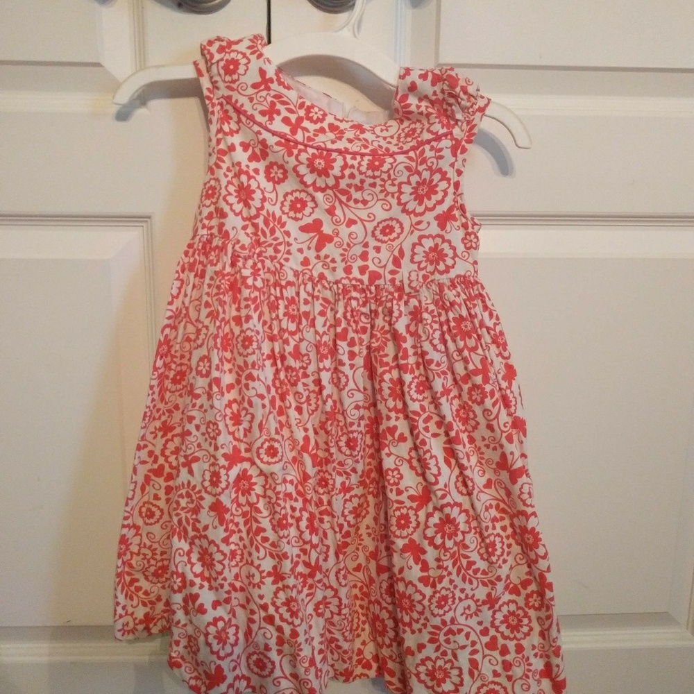 ✨ Little Girl Dress✨